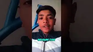 DOWNLOAD INSTAGRAM ANYTHING IN THIS WEB🔥🔥 