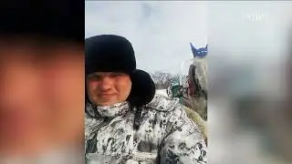 Вести.Дежурная часть: В Суздале продолжают рисковать здоровьем туристов