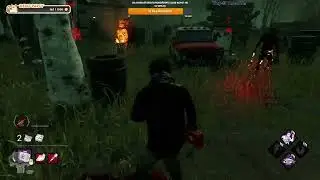 dangus (lopnxd on Twitch) заявляет, что читов нет) ВЕРИМ?