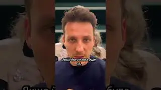 Новий альбом від Адель у 2023? #shorts