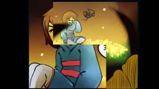 Undertale #2