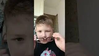 злой даня??!