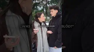 Ich kann nicht der einzige sein?😂😭