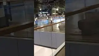 +🔞Запал.2021.это таджичка или узбечка...