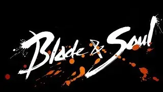 Какой мир стоит посетить - Мир Blade & Soul