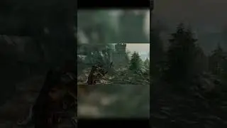 Executing more imperials outside of Solitude