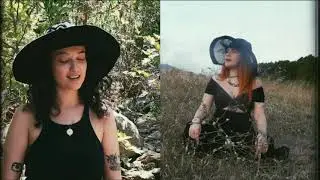 Ceylan Ertem & Melike Şahin - Seyrüsefer