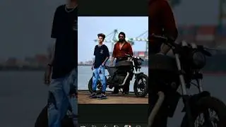 😲😲😲picsart photo editing#viralshort#shortvideo#viral #shorts#ytshorts#yutubeshorts#short#foryou#like