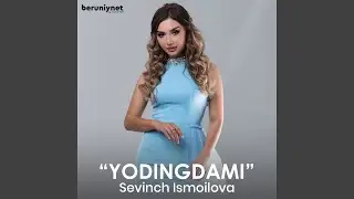 Yodingdami