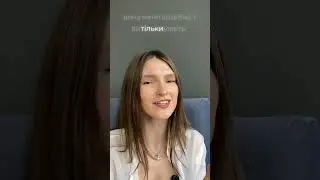 Джулія — дуже надійне і комфортне ліжко #shorts #short #дімісон #сон  #ліжко