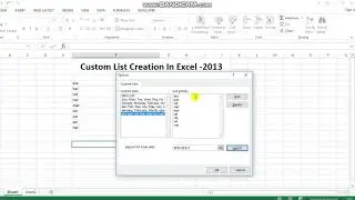 Excel_Custom_list_2013