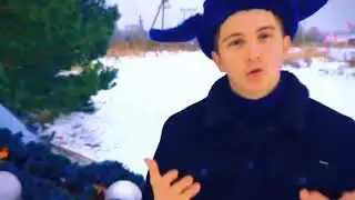 Паша Пэл. КАК ПАША ПЭЛ РАЗГОВАРИВАЕТ БЕЗ КАМЕР :)
