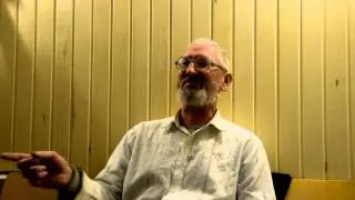 Анекдот 94   Про шиномантажь!