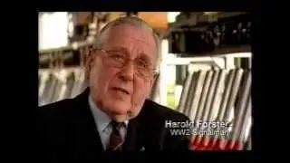 Trains With Pete Waterman - Channel 4 2004