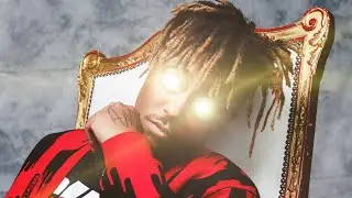 If I produced 