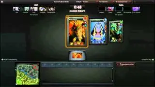 Dota 2 2015 Самый лучший смешной момент  Best moments