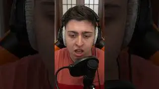 Самый Худший НАПИТОК в Мире?