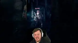 Funny Sons of the Forest Moments