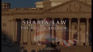 Sharia Law in America