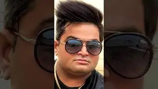#Rajupanjabi#राजू पंजाबी न्यूज़#राजू पंजाबी#राजू पंजाबी मौत#राजू पंजाबी न्यू सॉन्ग#