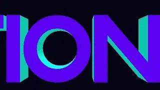 AMTCT FILMS INTERNATIONAL - Fanmade Logo