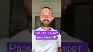 Какой бюджет нужен для старта в автобизнесе?💰 
