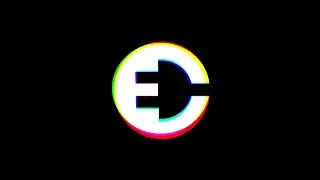 ETIENNE DE CRECY - 2020 SUMMER MIX 🌞