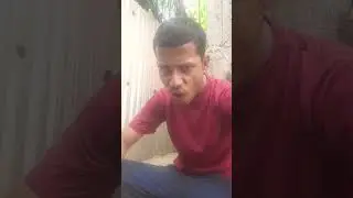 Unick style ❤🥱#shorts #shortvideo #trending #viral #2023 #grjannat