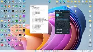 HOW TO ADD NETWORK IP IN VIRTUAL HERE