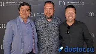 ФармаЛогия. Первая управленческая аптечная франшиза.