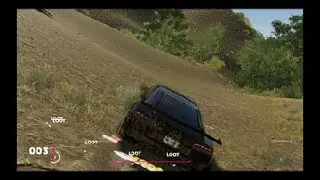 Crew 2 lıve rewards,how to find loot,mailbox,audı r8,lıve locatıon guıde