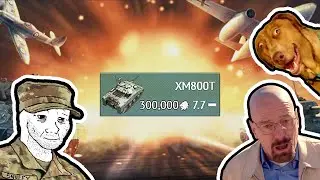 XM800T.exe