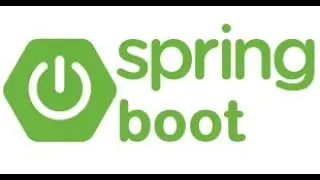 Spring Boot Session 10 consume JSON from RESTful Web Service in Spring Boot