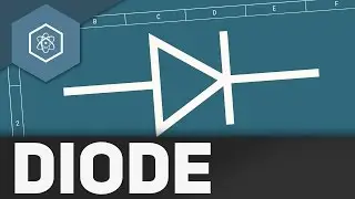 Diode - How does it work?
