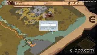 Albion Fish bot