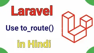Laravel Redirect Tips You Didn't Know 