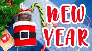 10 Gifts for the New Year! To Any Wallet!