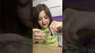 ТАКОЙ АНТИСТРЕСС ПРИГОДИТСЯ КАЖДОМУ😱 #shorts