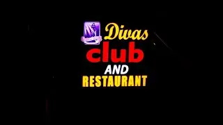 My First Promo Video 2023 || Divas Joint || Advertisement Kenya
