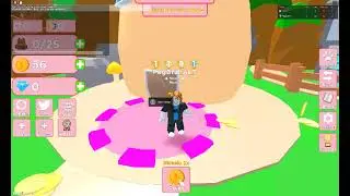 Pet Hoarders Uncopylocked!