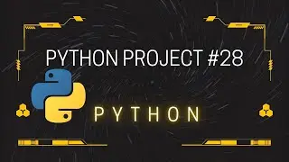 Python Project Series #28: Introduction to boolean data types in Python