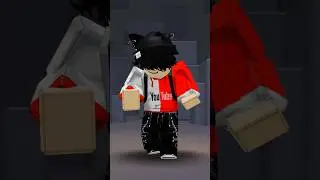 Ikut trend 🥺💫 | Ib: @Catnna | #trendroblox #fypシ゚viral #roblox #masukberandayoutube #robloxedit