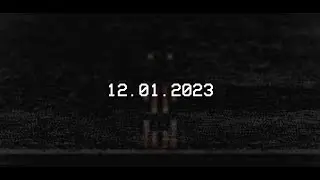 The Man From The Fog 1.0 Release Trailer