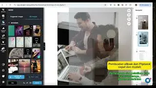Pembuatan flipbook cepat dan mudah klik https://go2.designrr.io/wordgenie2?affiliate=kabuzen