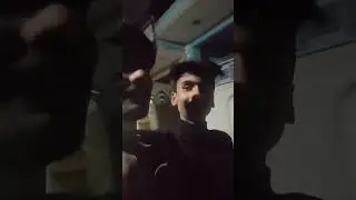 watch till end 😂🤣🤣 