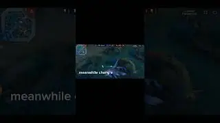 GO CHANG E! 💀 #mobilelegends #mlbb #mlbbcreatorcamp #mlbbmeme