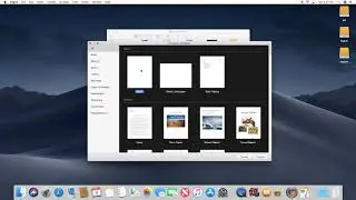 Mac os Mojave on mid 2011 with Amd kext