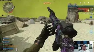 My Video