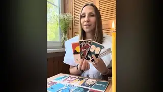 ИЗМОРОМ ВАС НЕ ВЗЯТЬ,- ОН НЕ ПОЛУЧИТ СВОЕГО! 🙅‍♀️ ЛИШЬ ОСТАЁТСЯ ОТСТУПИТЬ,- БОРЬБА НЕ ДЛЯ НЕГО! 🙅‍♂️