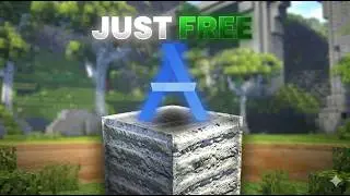 This Free Client is Better Than You Thougt | Best Free 1.21.1 Ghost Client